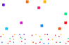 PG Games